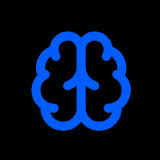 Brand 9
